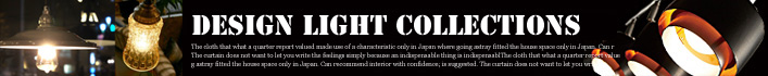 �����Τ�������ŷ�椫�顪���������̿͵��ڥ����ȥ饤�Ȱ���