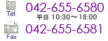 ���䤤��碌