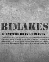 BIMAKES���ʰ���