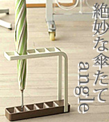 ����֥�饹����� ���󥰥� ��US-ZB�� ��Ω�� YAMAZAKI