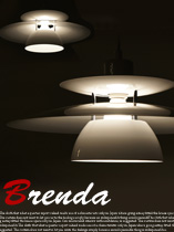 �֥���(BRENDA�� �ڥ����ȥ饤��1�� 87055J/87055JE��������(EGLO��