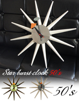 �������С����ȥ����å�50��s