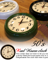 �ꥢ��ۡ����������å�50��s