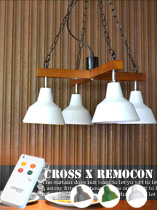 ��⥳�� ���ʥե��󥯥�����REMOCON SNAFKIN CROSS��