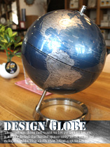 Globe20���ϵ嵷 ACT-20