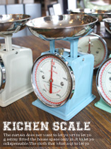 Diet scale(�������åȥ�������) 100-126