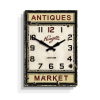 ANTIQUE MARKET