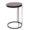 PERCEN SIDE TABLE
