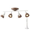 �ϡ���ˡ�������󥰥���(Harmony-Ceiling lamp) AW-0321