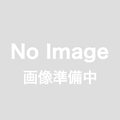 チェア エメコ EMECO ネイビーウッドチェア ホワイトオーク NAVY Wood Chair White Oak E1006-W-WOAK 椅子 イス 