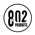 802product
