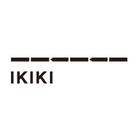 IKIKI