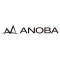 ANOBA