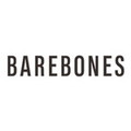 BAREBONES