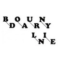 BOUNDARY LINE