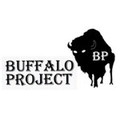 BUFFALO PROJECT