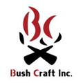 Bush Craft Inc.