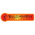 BUSHMEN Travel Gear