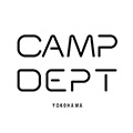 CAMPDEPT