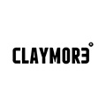 CLAYMORE