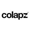 COLAPZ