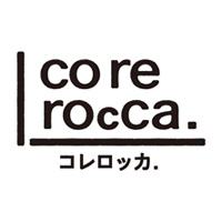 corerocca