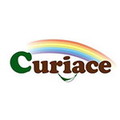 Curiace