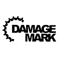 DAMAGE MARK