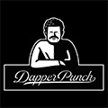 DAPPER PUNCH