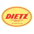 DIETZ