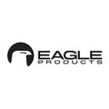 EAGLE Products