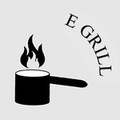 E GRILL