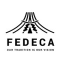 FEDECA