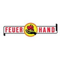 FEUER HAND