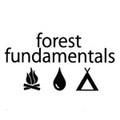 Forest fundamentals