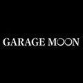 GARAGE MOON