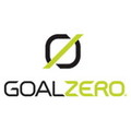 Goal Zero