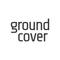 groundcover