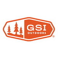 GSI