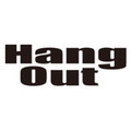 HangOut