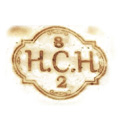 hch