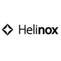 Helinox