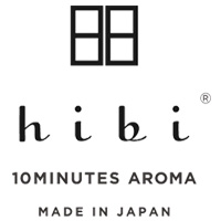 hibi