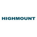 HIGHMOUNT