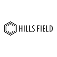 hillsfield