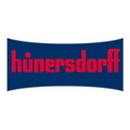 Hunersdorff