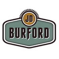 JD Burford