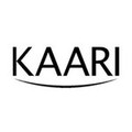 KAARI