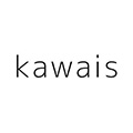 kawais