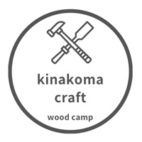 kinakomacraft